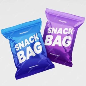 Proveedor Pack Perfumes